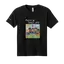 Daily Life T-Shirt: Kids thumbnail 1