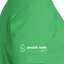 Daily Life T-Shirt: Kids thumbnail 6