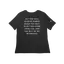 Witness T-Shirt: Teen Girl thumbnail 2