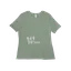 Witness T-Shirt: Teen Girl thumbnail 5