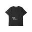 Witness T-Shirt: Teen Boy thumbnail 1