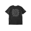 Witness T-Shirt: Teen Boy thumbnail 2