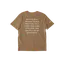 Witness T-Shirt: Teen Boy thumbnail 4