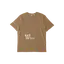 Witness T-Shirt: Teen Boy thumbnail 3