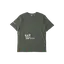 Witness T-Shirt: Teen Boy thumbnail 5