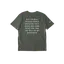 Witness T-Shirt: Teen Boy thumbnail 6