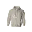Witness Hoodie: Teen thumbnail 4