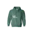 Witness Hoodie: Teen thumbnail 7