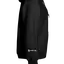 Witness Hoodie: Teen thumbnail 3