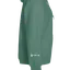 Witness Hoodie: Teen thumbnail 9