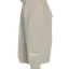 Witness Hoodie: Teen thumbnail 6