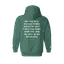 Witness Hoodie: Teen thumbnail 8