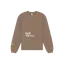 Witness Sweatshirt: Teen thumbnail 7