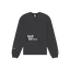 Witness Sweatshirt: Teen thumbnail 4