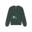 Witness Sweatshirt: Teen thumbnail 1