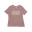 Come and See T-Shirt: Teen Girl thumbnail 3