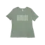 Come and See T-Shirt: Teen Girl thumbnail 5
