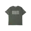Come and See T-Shirt: Teen Boy thumbnail 5