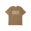 Come and See T-Shirt: Teen Boy thumbnail 3