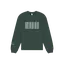 Come and See Sweatshirt: Teen thumbnail 1