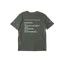 Come and See T-Shirt: Teen Boy thumbnail 6