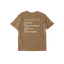 Come and See T-Shirt: Teen Boy thumbnail 4