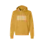 Come and See Hoodie: Teens thumbnail 7