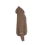 Come and See Hoodie: Teens thumbnail 6