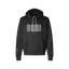 Come and See Hoodie: Teens thumbnail 1