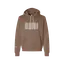 Come and See Hoodie: Teens thumbnail 4