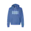 Come and See Hoodie: Teens thumbnail 13