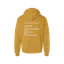 Come and See Hoodie: Teens thumbnail 8