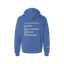Come and See Hoodie: Teens thumbnail 14