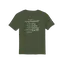 Young Witness T-Shirt: Kids thumbnail 8