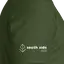 Young Witness T-Shirt: Kids thumbnail 9