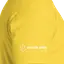 Young Witness T-Shirt: Kids thumbnail 6