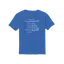Young Witness T-Shirt: Kids thumbnail 11