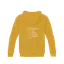 Young Witness Hoodie: Kids thumbnail 4