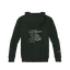 Young Witness Hoodie: Kids thumbnail 6