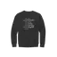 Young Witness Sweatshirt: Kids thumbnail 2