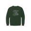 Young Witness Sweatshirt: Kids thumbnail 4