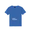 Young Witness T-Shirt: Kids thumbnail 10