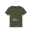 Young Witness T-Shirt: Kids thumbnail 7