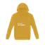 Young Witness Hoodie: Kids thumbnail 3