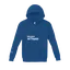 Young Witness Hoodie: Kids thumbnail 1