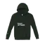 Young Witness Hoodie: Kids thumbnail 5