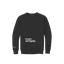 Young Witness Sweatshirt: Kids thumbnail 1
