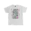 JAF PINK AND GREEN thumbnail 1