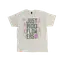 JAF PINK AND GREEN thumbnail 9