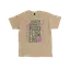 JAF PINK AND GREEN thumbnail 5